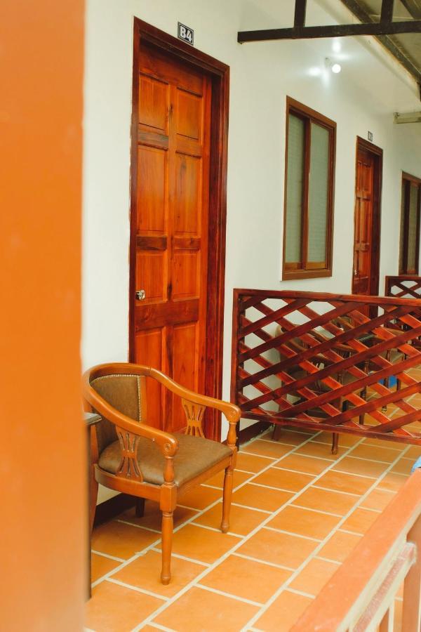 Ngoc Qui Bungalow Фу Куок Екстериор снимка